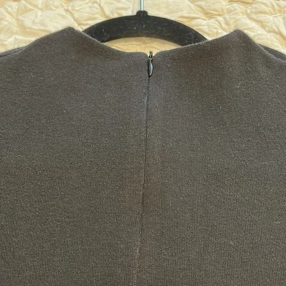 Lotus Eaters Tunic - Picture 12 of 14